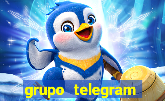 grupo telegram palpites futebol